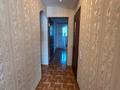 3-комнатная квартира · 63 м² · 7/9 этаж, мкр Юго-Восток, Сатыбалдина за 24 млн ₸ в Караганде, Казыбек би р-н — фото 5