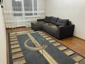 1-комнатная квартира · 32 м² · 5/5 этаж, Клочкова за 250 000 ₸ в Алматы, Бостандыкский р-н