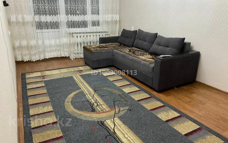 1-комнатная квартира · 32 м² · 5/5 этаж, Клочкова за 250 000 ₸ в Алматы, Бостандыкский р-н — фото 2