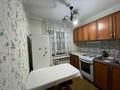 1-комнатная квартира · 32 м² · 5/5 этаж, Клочкова за 250 000 ₸ в Алматы, Бостандыкский р-н — фото 2