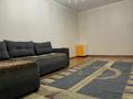 1-комнатная квартира · 32 м² · 5/5 этаж, Клочкова за 250 000 ₸ в Алматы, Бостандыкский р-н — фото 3