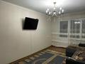 1-комнатная квартира · 32 м² · 5/5 этаж, Клочкова за 250 000 ₸ в Алматы, Бостандыкский р-н — фото 5