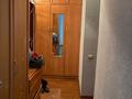 1-комнатная квартира · 32 м² · 5/5 этаж, Клочкова за 250 000 ₸ в Алматы, Бостандыкский р-н — фото 8