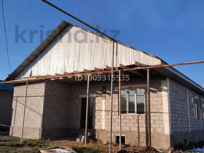 Жеке үй · 5 бөлме · 120 м² · 7.5 жүзд., Ақжүрек 422, бағасы: 16 млн ₸ в Кендале