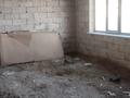Жеке үй · 5 бөлме · 120 м² · 7.5 жүзд., Ақжүрек 422, бағасы: 16 млн ₸ в Кендале — фото 10
