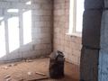 Жеке үй · 5 бөлме · 120 м² · 7.5 жүзд., Ақжүрек 422, бағасы: 16 млн ₸ в Кендале — фото 11