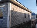 Жеке үй · 5 бөлме · 120 м² · 7.5 жүзд., Ақжүрек 422, бағасы: 16 млн ₸ в Кендале — фото 4