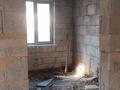 Жеке үй · 5 бөлме · 120 м² · 7.5 жүзд., Ақжүрек 422, бағасы: 16 млн ₸ в Кендале — фото 7