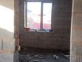 Жеке үй · 5 бөлме · 120 м² · 7.5 жүзд., Ақжүрек 422, бағасы: 16 млн ₸ в Кендале — фото 8