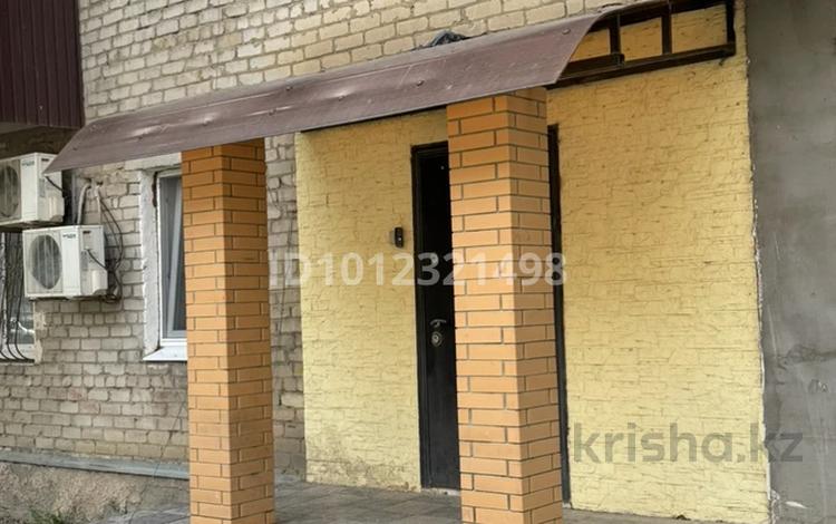 Еркін · 57.3 м², бағасы: 25 млн ₸ в Атырау — фото 2