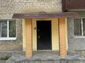 Еркін · 57.3 м², бағасы: 25 млн ₸ в Атырау — фото 2