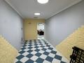 Еркін · 57.3 м², бағасы: 25 млн ₸ в Атырау — фото 3