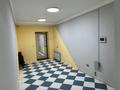 Еркін · 57.3 м², бағасы: 25 млн ₸ в Атырау — фото 4