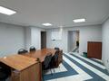 Еркін · 57.3 м², бағасы: 25 млн ₸ в Атырау — фото 5