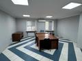 Еркін · 57.3 м², бағасы: 25 млн ₸ в Атырау — фото 6