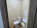 Еркін · 57.3 м², бағасы: 25 млн ₸ в Атырау — фото 7