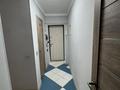 Еркін · 57.3 м², бағасы: 25 млн ₸ в Атырау — фото 9