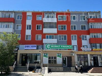 Продажа квартир в Кызылординской обл.: 4-комнатная квартира · 74 м² · 5/5 этаж, Байтурсынов 42 за 14 млн 〒 4-комнатная квартира · 74 м² · 5/5 этаж, Байтурсынов 42 за 14 млн 〒 в