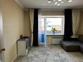 2-комнатная квартира · 61.7 м² · 4/9 этаж, Карагайлы 114 за 28 млн ₸ в Семее
