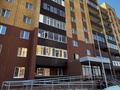 2-комнатная квартира · 61.7 м² · 4/9 этаж, Карагайлы 114 за 28 млн ₸ в Семее — фото 13