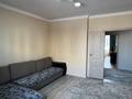 2-комнатная квартира · 61.7 м² · 4/9 этаж, Карагайлы 114 за 28 млн ₸ в Семее — фото 2