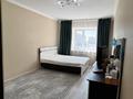 2-комнатная квартира · 61.7 м² · 4/9 этаж, Карагайлы 114 за 28 млн ₸ в Семее — фото 4