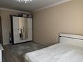 2-комнатная квартира · 61.7 м² · 4/9 этаж, Карагайлы 114 за 28 млн ₸ в Семее — фото 5
