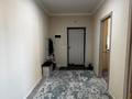 2-комнатная квартира · 61.7 м² · 4/9 этаж, Карагайлы 114 за 28 млн ₸ в Семее — фото 7