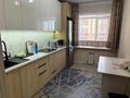 2-комнатная квартира · 61.7 м² · 4/9 этаж, Карагайлы 114 за 28 млн ₸ в Семее — фото 9