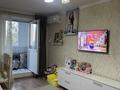 1-комнатная квартира, 39 м², 3/9 этаж, Расковой 2/1 за 18.5 млн 〒 в Павлодаре — фото 8