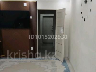 1-комнатная квартира · 52 м² · 1/4 этаж, Шугыла 16/17 за 15 000 ₸ в Жанаозен