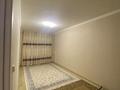 4-комнатная квартира, 78.5 м², 1/5 этаж, Жусип Кыдыр 85 за 27 млн 〒 в Туркестане — фото 3