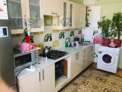1-комнатная квартира · 38 м² · 1/5 этаж, 28А мкр за 9.5 млн ₸ в Актау