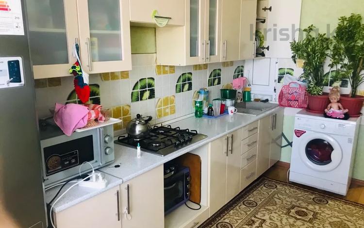 1-комнатная квартира · 38 м² · 1/5 этаж, 28А мкр за 9.5 млн ₸ в Актау — фото 2