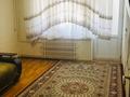 1-комнатная квартира · 38 м² · 1/5 этаж, 28А мкр за 9.5 млн ₸ в Актау — фото 2