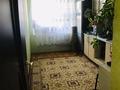 1-комнатная квартира · 38 м² · 1/5 этаж, 28А мкр за 9.5 млн ₸ в Актау — фото 3