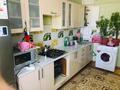 1-комнатная квартира · 38 м² · 1/5 этаж, 28А мкр за 9.5 млн ₸ в Актау — фото 4