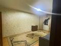 1-комнатная квартира, 33 м², 2/5 этаж, мкр Орбита-2 17а — Мустафина-Аль-Фараби за 25 млн 〒 в Алматы, Бостандыкский р-н — фото 2