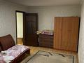 1-комнатная квартира, 33 м², 2/5 этаж, мкр Орбита-2 17а — Мустафина-Аль-Фараби за 25 млн 〒 в Алматы, Бостандыкский р-н