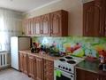 3-комнатная квартира · 65.7 м² · 7/10 этаж, Дачный, ул. Камзина 354 за 23.4 млн ₸ в Павлодаре