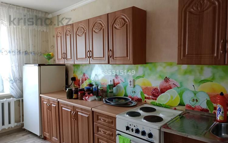 3-комнатная квартира · 65.7 м² · 7/10 этаж, Дачный, ул. Камзина 354 за 23.4 млн ₸ в Павлодаре — фото 2