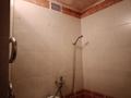 3-комнатная квартира · 65.7 м² · 7/10 этаж, Дачный, ул. Камзина 354 за 23.4 млн ₸ в Павлодаре — фото 9