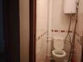 3-комнатная квартира · 65.7 м² · 7/10 этаж, Дачный, ул. Камзина 354 за 23.4 млн ₸ в Павлодаре — фото 10