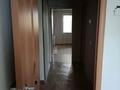 3-комнатная квартира · 65.7 м² · 7/10 этаж, Дачный, ул. Камзина 354 за 23.4 млн ₸ в Павлодаре — фото 13