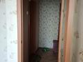 3-комнатная квартира, 65.7 м², 7/10 этаж, Дачный, ул. Камзина 354 за 24 млн 〒 в Павлодаре — фото 2