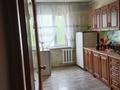 3-комнатная квартира · 65.7 м² · 7/10 этаж, Дачный, ул. Камзина 354 за 23.4 млн ₸ в Павлодаре — фото 15