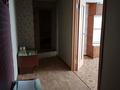 3-комнатная квартира, 65.7 м², 7/10 этаж, Дачный, ул. Камзина 354 за 24 млн 〒 в Павлодаре — фото 3