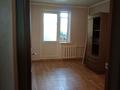 3-комнатная квартира · 65.7 м² · 7/10 этаж, Дачный, ул. Камзина 354 за 23.4 млн ₸ в Павлодаре — фото 6