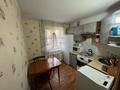 3-комнатная квартира · 55 м² · 2/4 этаж, Розыбакиева 125/7 — Тимирязева за 37 млн ₸ в Алматы, Бостандыкский р-н — фото 14