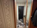 3-комнатная квартира · 55 м² · 2/4 этаж, Розыбакиева 125/7 — Тимирязева за 37 млн ₸ в Алматы, Бостандыкский р-н — фото 17
